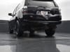 41 thumbnail image of  2024 Toyota 4Runner SR5 Premium 4WD