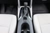 21 thumbnail image of  2024 Toyota Corolla Cross L