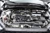 26 thumbnail image of  2024 Toyota Corolla Cross L