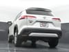 40 thumbnail image of  2024 Toyota Corolla Cross L