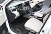 13 thumbnail image of  2024 Toyota Corolla Cross L