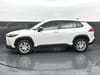 2 thumbnail image of  2024 Toyota Corolla Cross L