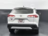 5 thumbnail image of  2024 Toyota Corolla Cross L