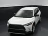 29 thumbnail image of  2024 Toyota Corolla Cross L