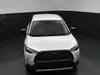 36 thumbnail image of  2024 Toyota Corolla Cross L
