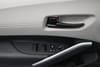 15 thumbnail image of  2024 Toyota Corolla Cross L