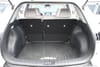 23 thumbnail image of  2024 Toyota Corolla Cross L