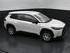 35 thumbnail image of  2024 Toyota Corolla Cross L