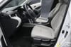 25 thumbnail image of  2024 Toyota Corolla Cross L