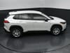 34 thumbnail image of  2024 Toyota Corolla Cross L