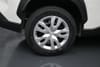 9 thumbnail image of  2024 Toyota Corolla Cross L