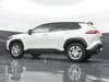 39 thumbnail image of  2024 Toyota Corolla Cross L
