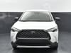 8 thumbnail image of  2024 Toyota Corolla Cross L