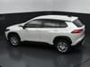 31 thumbnail image of  2024 Toyota Corolla Cross L