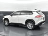 3 thumbnail image of  2024 Toyota Corolla Cross L
