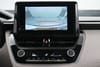 18 thumbnail image of  2024 Toyota Corolla Cross L