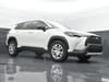 43 thumbnail image of  2024 Toyota Corolla Cross L