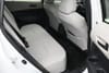 11 thumbnail image of  2024 Toyota Corolla Cross L