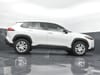 42 thumbnail image of  2024 Toyota Corolla Cross L