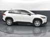 6 thumbnail image of  2024 Toyota Corolla Cross L