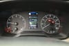 16 thumbnail image of  2024 Toyota Corolla Cross L