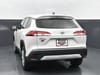 4 thumbnail image of  2024 Toyota Corolla Cross L