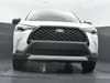 44 thumbnail image of  2024 Toyota Corolla Cross L
