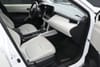 12 thumbnail image of  2024 Toyota Corolla Cross L