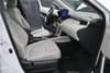 27 thumbnail image of  2024 Toyota Corolla Cross L