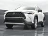 37 thumbnail image of  2024 Toyota Corolla Cross L