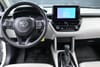 22 thumbnail image of  2024 Toyota Corolla Cross L