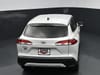 33 thumbnail image of  2024 Toyota Corolla Cross L