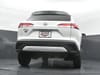 41 thumbnail image of  2024 Toyota Corolla Cross L