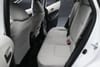 24 thumbnail image of  2024 Toyota Corolla Cross L