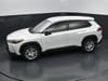 30 thumbnail image of  2024 Toyota Corolla Cross L