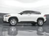 38 thumbnail image of  2024 Toyota Corolla Cross L