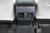 19 thumbnail image of  2024 Toyota Corolla Cross L