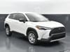 7 thumbnail image of  2024 Toyota Corolla Cross L
