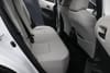 28 thumbnail image of  2024 Toyota Corolla Cross L