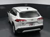 32 thumbnail image of  2024 Toyota Corolla Cross L