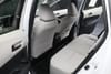 14 thumbnail image of  2024 Toyota Corolla Cross L