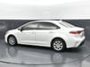 3 thumbnail image of  2024 Toyota Corolla Hybrid LE