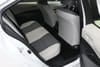 11 thumbnail image of  2024 Toyota Corolla Hybrid LE