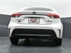 41 thumbnail image of  2024 Toyota Corolla Hybrid LE