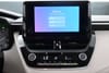 17 thumbnail image of  2024 Toyota Corolla Hybrid LE