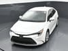 29 thumbnail image of  2024 Toyota Corolla Hybrid LE