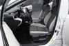 25 thumbnail image of  2024 Toyota Corolla Hybrid LE