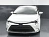 8 thumbnail image of  2024 Toyota Corolla Hybrid LE