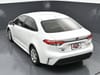 32 thumbnail image of  2024 Toyota Corolla Hybrid LE