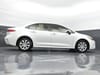42 thumbnail image of  2024 Toyota Corolla Hybrid LE
